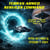 TASCOM S01 E10 - Echoes of Time Part 2 - Terran Armed Services Command