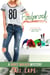 Foolproof - Darcy Walker Teenage Sleuth Thrillers, #5