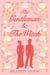 The Gentleman & The Witch - Moon Family, #1