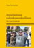 Sinisilmäinen vallankumouksellinen Armeniassa - Muistiinpanoja  vuosilta 2007-2020