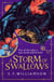 A Storm of Swallows