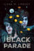 The Black Parade - After the Dust, #1