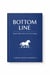 Bottom Line