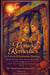 Venus Remedies for Love & Relationship Harmony - Astrology Remedies & Solutions, #6