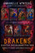 Drakens Kurviga Ödesbundna Partner: Komplett Paranormal Romance-Serie (Böcker 1–7) - Glödheta Romantikboxar av Annabelle Winters (Svenska), #5