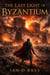 The Last Light of Byzantium - Small Bites