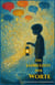 Die Jahreszeit der Worte - The Season of Words