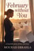February Without You
