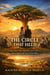 The Circle that Held - The Circle that Held, #2