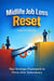 Midlife Job Loss Reset
