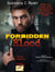 Fobidden Blood, Blood Prophecy The Barton Brothers Trilogy (Episode #1) - The Vampire Memoirs, #6