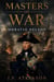 Masters of War: Horatio Nelson - Masters of War, #22