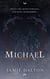 Michael - The Revenants, #0.5