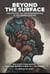 Beyond The Surface Uncovering The Microagressions Black Women Endure