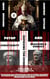 PSYOP Christianity: Exposing the Evidence and Reaching a Verdict: Volume 0 - The Foundation - PSYOP Christianity, #0
