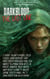 Darkblood: The Last Line - WATG Press Collection