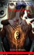 Nova Nevins and the Crimson Curse - Nova Nevins, #1