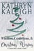 Whiskers, Confections, and Christmas Wishes