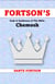 Fortson's Gods & Goddesses of The Bible: Chemosh - Fortson's Signs, Symbols, and Secret Societies