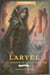 Laryel: El Camino de los Guardianes - CHRONICLES OF THE GUARDIANS, #1