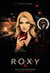 Roxy M. - 1, #1