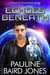 Echoes Beneath: A Project Enterprise Short Story