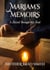 Mariam's Memoirs, A Sword Through My Soul