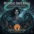 Mundo Infernal
