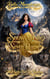 Snow White and the Seven Rogues - Wolf Shifter Fairy Tale Retellings, #5