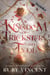 Kingdom of Tricksters and Fools (Swedish)