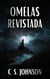 Omelas Revisitada