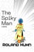 The Spiky Man