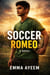 Soccer Romeo