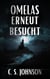Omelas Erneut Besucht