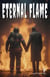 Eternal Flame