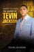 Against All Odds: The Journey of Tevin Jackson
