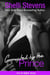 Corrupted by the Prince - A is for Alpha, #5