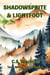 Shadowsprite & Lightfoot - Terra Nefala, #1