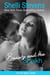 Beauty and the Sheikh - A is for Alpha, #1