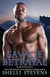 Savage Betrayal - Savage Series, #2