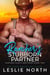 The Rancher’s Stubborn Partner - Radford Ranch Brothers, #2