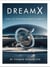 DreamX - The United Zones of America, #1
