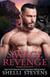 Savage Revenge - Savage Series, #3