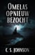 Omelas Opnieuw Bezocht