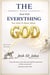 The Teeny Tiny Little Book with Everything You Need to Know About God