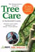 The Homeowner's Guide to Tree Care in Snohomish County