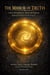 The Mirror of Truth: A Book of Remembrance, Return, and Alignment - 20, #20