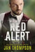 Red Alert - Stillwater Security, #1