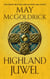 Highland Juwel - Die Royal Highlander Trilogie, #2
