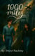 1000 Miles - Alex and Simran, #1